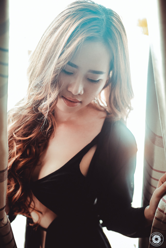 美女绞刑俱乐部自愿